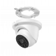 Kamera Smart Dual Light Eyeball WizSense Dahua 6MPix - IPC-HDW2649TM-S-IL-0280B