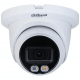 Kamera Smart Dual Light Eyeball WizSense Dahua 8MPix - IPC-HDW2849TM-S-IL-0280B