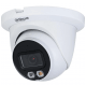 Kamera Smart Dual Light Eyeball WizSense Dahua 8MPix - IPC-HDW2849TM-S-IL-0280B