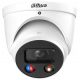 Kamera Smart Dual Light Eyeball WizSense Dahua 8MPix - IPC-HDW3849H-AS-PV-0280B-S5