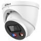 Kamera Smart Dual Light Eyeball WizSense Dahua 8MPix - IPC-HDW3849H-AS-PV-0280B-S5