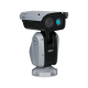 Kamera szybkoobrotowa 2MP Smart Dual Light Dahua - PTZ85260-HNF-PA-FL -zdjęcie numer 1