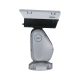 Kamera szybkoobrotowa 2MP Smart Dual Light Dahua - PTZ85260-HNF-PA-FL -zdjęcie numer 4
