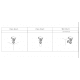 Kamera szybkoobrotowa 2MP Smart Dual Light Dahua - PTZ85260-HNF-PA-FL -zdjęcie numer 6