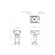 Kamera szybkoobrotowa 2MP Smart Dual Light Dahua - PTZ85260-HNF-PA-FL -zdjęcie numer 5