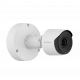Kamera termowizyjna AI 13 mm Seria T Hanwha Vision - TNO-C3040T