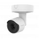 Kamera termowizyjna AI 13 mm Seria T Hanwha Vision - TNO-C3040T