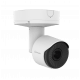 Kamera termowizyjna AI 19 mm Seria T Hanwha Vision - TNO-C3050T