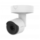 Kamera termowizyjna AI 19 mm Seria T Hanwha Vision - TNO-C3050T