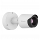 Kamera termowizyjna AI 60 mm Seria T Hanwha Vision - TNO-C3080T