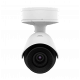 Kamera termowizyjna Hanwha Vision AI Seria T 13mm AI-INTRUSION-PRO - TNO-4030T/INT