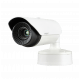Kamera termowizyjna Hanwha Vision AI Seria T 19mm AI-INTRUSION-PRO - TNO-4040T/INT