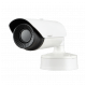 Kamera termowizyjna Hanwha Vision AI Seria T 35mm AI-INTRUSION-PRO - TNO-4050T/INT