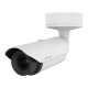 Kamera termowizyjna Hanwha Vision dla profesjonalistów - TNO-L4040TR -zdjęcie numer 1