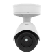 Kamera termowizyjna Hanwha Vision dla profesjonalistów - TNO-L4040TR -zdjęcie numer 3