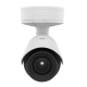 Kamera termowizyjna Hanwha Vision dla profesjonalnych systemów monitoringu - TNO-4030TR -zdjęcie numer 3