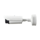 Kamera termowizyjna Hanwha Vision dla profesjonalnych systemów monitoringu - TNO-4030TR -zdjęcie numer 8