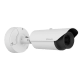 Kamera termowizyjna Hanwha Vision dla profesjonalnych systemów monitoringu - TNO-4030TR -zdjęcie numer 4
