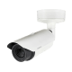 Kamera termowizyjna Hanwha Vision dla profesjonalnych systemów monitoringu - TNO-4030TR -zdjęcie numer 7