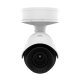 Kamera termowizyjna Hanwha Vision dla profesjonalnych systemów monitoringu - TNO-L4050T -zdjęcie numer 3
