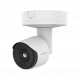 Kamera termowizyjna Hanwha Vision Seria Core AI 4,4mm - TNO-C3012TRA