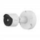 Kamera termowizyjna Hanwha Vision Seria Core AI 4,4mm - TNO-C3012TRA