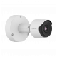 Kamera termowizyjna Hanwha Vision Seria Core AI 4,4mm - TNO-C3012TRA