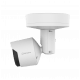 Kamera termowizyjna Hanwha Vision Seria Core AI 4,4mm - TNO-C3012TRA