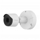 Kamera termowizyjna Hanwha Vision Seria Core AI 6,6mm - TNO-C3020TRA