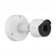 Kamera termowizyjna Hanwha Vision Seria Core AI 6,6mm - TNO-C3022TRA