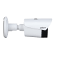 Kamera termowizyjna hybrydowa 4MP Dahua - TPC-BF1241-TB3F4-DW-S8 -zdjęcie numer 5