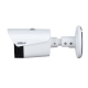 Kamera termowizyjna hybrydowa 4MP Dahua - TPC-BF1241-TB3F4-DW-S8 -zdjęcie numer 6