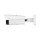 Kamera termowizyjna hybrydowa 4MP Dahua - TPC-BF2241-B3F4-DW-S2 -zdjęcie numer 2