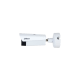 Kamera termowizyjna hybrydowa 4MP Dahua - TPC-BF5441-TB25F12-BM-J-S2 -zdjęcie numer 3