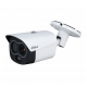 Kamera termowizyjna hybrydowa Dahua z analityką AI 3,5mm i 4mm - TPC-BF1241-B3F4-DW-S8
