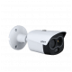 Kamera termowizyjna hybrydowa Dahua z pomiarem punktowym - TPC-BF1241-TB7F8-DW-S8