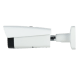Kamera termowizyjna IP 4MP Dahua - TPC-BF2241-TB3F4-DW-S2 -zdjęcie numer 2