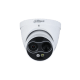 Kamera termowizyjna IP 4MP Mini Hybrid Dahua – TPC-DF1241-TB7F8-DW-S8 -zdjęcie numer 2