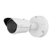 Kamera tubowa 2MP AI Hanwha Vision - XNO-A6084R -zdjęcie numer 5