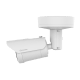 Kamera tubowa 2MP AI Hanwha Vision - XNO-A6084R -zdjęcie numer 2