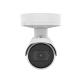 Kamera tubowa 2MP AI Hanwha Vision - XNO-A6084R -zdjęcie numer 3