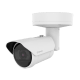 Kamera tubowa 2MP AI Hanwha Vision - XNO-A6084R -zdjęcie numer 1
