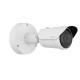 Kamera tubowa 2MP AI Hanwha Vision - XNO-A6084R -zdjęcie numer 4