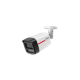Kamera tubowa 2MP Smart Dual Light Dahua - IPC-HFW2249TL-S-LED-0280B-PRO -zdjęcie numer 1
