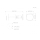 Kamera tubowa 2MP Smart Dual Light Dahua - IPC-HFW2249TL-S-LED-0280B-PRO -zdjęcie numer 4