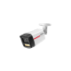 Kamera tubowa 2MP Smart Dual Light Dahua - IPC-HFW2249TL-S-LED-0280B-PRO -zdjęcie numer 2