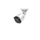 Kamera tubowa 2MP Smart IR Dahua - HAC-B1A21-U-0360B -zdjęcie numer 1