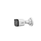 Kamera tubowa 2MP Smart IR Dahua - HAC-B1A21-U-0360B -zdjęcie numer 3
