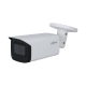 Kamera tubowa 4K Starlight Dahua - HAC-HFW2802TU-A-0360B-S2-DIP -zdjęcie numer 1