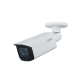 Kamera tubowa 4K z motozoomem Dahua - HAC-HFW2802TU-Z-A-27135-S2-DIP -zdjęcie numer 1